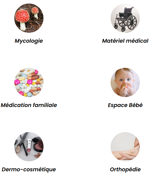 spécialité1
